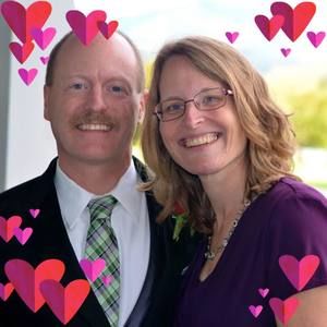 Meet your Posher, Colleen